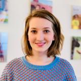 AuPairCare Team DACH Amelie aupaircare amelie