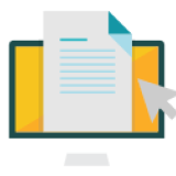  Registrierung auf myAuPairCare