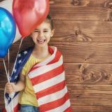 Au pair USA Kosten au pair usa kosten