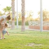 Au pair Teilnahmevoraussetzungen Au pair Voraussetzungen Baby Kleinkind