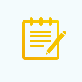 Bewerbung Bewerbung