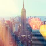 New York Orientation new york orientation