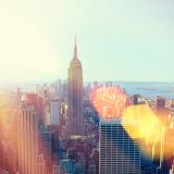 New York Orientation new york orientation