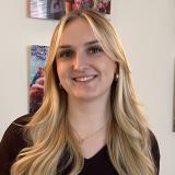 Marit Team Deutschland, Österreich, Schweiz