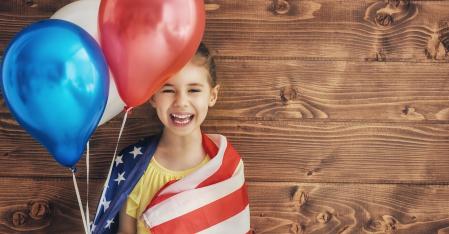 USA Kosten und Leistungen usa kosten