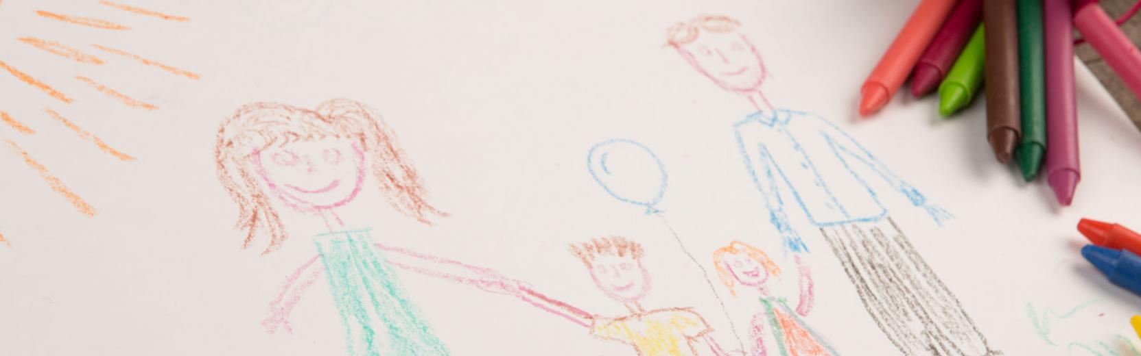 Au pair Gastfamilie Au pair Gastfamilie