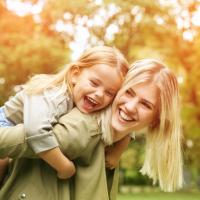 Au Pair Gastfamilien So Lauft Die Matching Phase Ab Aupaircare